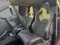 Renault clio iii 2.0 16v 200 renault sport - recaro redbull - garantie 12 mois occasion simplicicar evreux simplicicar...