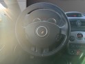 Renault clio iii 2.0 16v 200 renault sport - recaro redbull - garantie 12 mois occasion simplicicar evreux simplicicar...