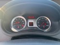 Renault clio iii 2.0 16v 200 renault sport - recaro redbull - garantie 12 mois occasion simplicicar evreux simplicicar...