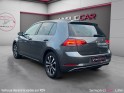 Volkswagen golf 2.0 tdi 150 fap dsg7 iq.drive occasion simplicicar lille  simplicicar simplicibike france