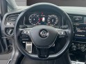 Volkswagen golf 2.0 tdi 150 fap dsg7 iq.drive occasion simplicicar lille  simplicicar simplicibike france
