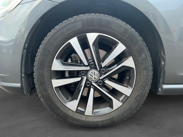 Volkswagen golf 2.0 tdi 150 fap dsg7 iq.drive occasion simplicicar lille  simplicicar simplicibike france