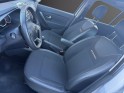 Dacia sandero 0.9 tce 90 stepway radar arr / 4 pneus neiges  4 été occasion simplicicar veauche simplicicar simplicibike...