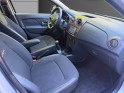Dacia sandero 0.9 tce 90 stepway radar arr / 4 pneus neiges  4 été occasion simplicicar veauche simplicicar simplicibike...