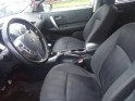 Nissan qashqai 1.5 dci 110 fap connect edition garantie 12 mois occasion simplicicar brest simplicicar simplicibike france