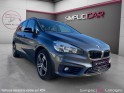 Bmw serie 2 gran tourer f46 216d 116 ch sport a garantie 12 mois occasion simplicicar limoges  simplicicar simplicibike france