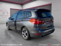 Bmw serie 2 gran tourer f46 216d 116 ch sport a garantie 12 mois occasion simplicicar limoges  simplicicar simplicibike france