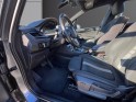 Bmw serie 2 gran tourer f46 216d 116 ch sport a garantie 12 mois occasion simplicicar limoges  simplicicar simplicibike france