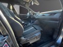Bmw serie 2 gran tourer f46 216d 116 ch sport a garantie 12 mois occasion simplicicar limoges  simplicicar simplicibike france