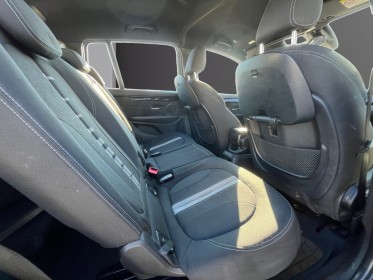 Bmw serie 2 gran tourer f46 216d 116 ch sport a garantie 12 mois occasion simplicicar limoges  simplicicar simplicibike france
