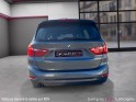 Bmw serie 2 gran tourer f46 216d 116 ch sport a garantie 12 mois occasion simplicicar limoges  simplicicar simplicibike france