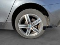 Bmw serie 2 gran tourer f46 216d 116 ch sport a garantie 12 mois occasion simplicicar limoges  simplicicar simplicibike france