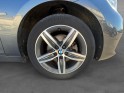 Bmw serie 2 gran tourer f46 216d 116 ch sport a garantie 12 mois occasion simplicicar limoges  simplicicar simplicibike france