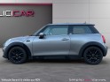 Mini hatch 3 portes f56 one 102 ch bva6 shoreditch garantie 12 mois occasion scl 56 - simplicicar vannes simplicicar...
