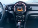 Mini hatch 3 portes f56 one 102 ch bva6 shoreditch garantie 12 mois occasion scl 56 - simplicicar vannes simplicicar...