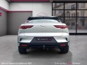 Jaguar i-pace awd 90kwh se garantie 12 mois occasion simplicicar brest simplicicar simplicibike france