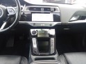 Jaguar i-pace awd 90kwh se garantie 12 mois occasion simplicicar brest simplicicar simplicibike france