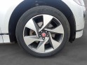 Jaguar i-pace awd 90kwh se garantie 12 mois occasion simplicicar brest simplicicar simplicibike france