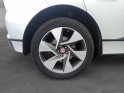 Jaguar i-pace awd 90kwh se garantie 12 mois occasion simplicicar brest simplicicar simplicibike france
