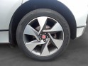 Jaguar i-pace awd 90kwh se garantie 12 mois occasion simplicicar brest simplicicar simplicibike france