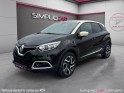 Renault captur tce 90 energy ss eco2 intens garantie 12 mois occasion simplicicar limoges  simplicicar simplicibike france