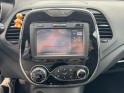 Renault captur tce 90 energy ss eco2 intens garantie 12 mois occasion simplicicar limoges  simplicicar simplicibike france