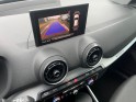 Audi q2 q2 35 tfsi cod 150 bvm6 sport - carplay - caméra de recul - garantie 12 mois occasion simplicicar lyon nord...