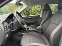 Skoda fabia 1.0 tsi 95 ch bvm5 monte-carlo garantie 12 mois occasion simplicicar brest simplicicar simplicibike france