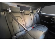 AUDI d'occasion A3 2.0 TDI 150 BUSINESS LINE QUATTRO de 2021 Nice