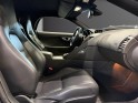 Jaguar f-type cabriolet v6 3l essence suralimente 340 ch bva8 occasion simplicicar magny-en-vexin simplicicar simplicibike...