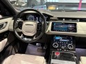 Land rover range rover velar 5.0 v8 sv full entretien land rover occasion  simplicicar aix les bains simplicicar simplicibike...