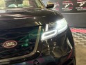 Land rover range rover velar 5.0 v8 sv full entretien land rover occasion  simplicicar aix les bains simplicicar simplicibike...