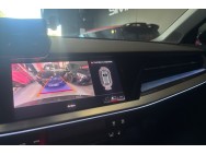 AUDI d'occasion A3 2.0 TDI 150 BUSINESS LINE QUATTRO de 2021 Nice