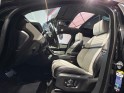 Land rover range rover velar 5.0 v8 sv full entretien land rover occasion  simplicicar aix les bains simplicicar simplicibike...