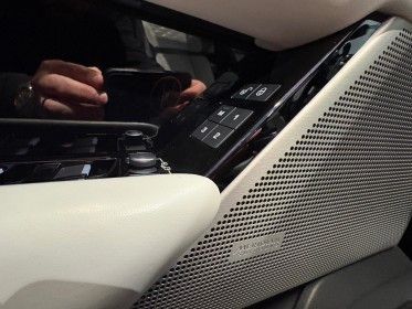 Land rover range rover velar 5.0 v8 sv full entretien land rover occasion  simplicicar aix les bains simplicicar simplicibike...