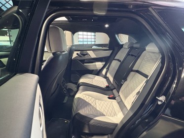 Land rover range rover velar 5.0 v8 sv full entretien land rover occasion  simplicicar aix les bains simplicicar simplicibike...