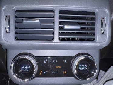 Land rover range rover velar 5.0 v8 sv full entretien land rover occasion  simplicicar aix les bains simplicicar simplicibike...