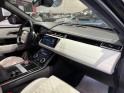 Land rover range rover velar 5.0 v8 sv full entretien land rover occasion  simplicicar aix les bains simplicicar simplicibike...