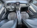Mercedes glc classe   220 d 9g-tronic 4matic fascination garantie 12 mois occasion simplicicar limoges  simplicicar...