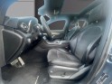 Mercedes glc classe   220 d 9g-tronic 4matic fascination garantie 12 mois occasion simplicicar limoges  simplicicar...
