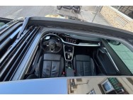 AUDI d'occasion A3 2.0 TDI 150 BUSINESS LINE QUATTRO de 2021 Nice