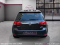 Volkswagen golf 1.2 tsi 110 bluemotion technology allstar dsg7 occasion simplicicar vaucresson simplicicar simplicibike france