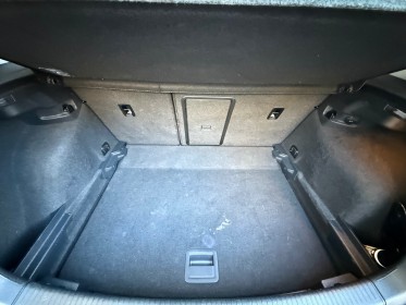 Volkswagen golf 1.2 tsi 110 bluemotion technology allstar dsg7 occasion simplicicar vaucresson simplicicar simplicibike france