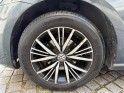 Volkswagen golf 1.2 tsi 110 bluemotion technology allstar dsg7 occasion simplicicar vaucresson simplicicar simplicibike france