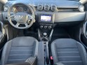 Dacia duster dci 110 4x2 prestige - garantie 12 mois occasion simplicicar caen  simplicicar simplicibike france