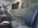 Dacia duster dci 110 4x2 prestige - garantie 12 mois occasion simplicicar caen  simplicicar simplicibike france