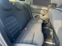 Dacia duster dci 110 4x2 prestige - garantie 12 mois occasion simplicicar caen  simplicicar simplicibike france