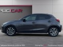 Mazda mazda2 1.5l skyactiv-g 90ch selection garantie 12 mois cuir radar de recul options supplementaire occasion simplicicar...