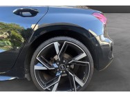 AUDI d'occasion A3 2.0 TDI 150 BUSINESS LINE QUATTRO de 2021 Nice