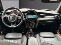 Mini cooper mini iii f55 1.5 yours 136ch. occasion  simplicicar nice - pfvauto simplicicar simplicibike france